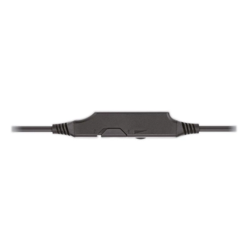 Cuffie Subsonic SA5582-2