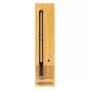 Meater Plus termometro 50 metri Bluetooth RT3-MT-MP01