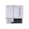 OKI MC554dn A4 laser MFP colore 4 in 1