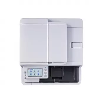 OKI MC554dn A4 laser MFP colore 4 in 1
