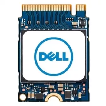 DELL AB292881 unità a stato solido interna 512 GB M.2 PCI Express NVMe