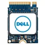 DELL AB292881 unità a stato solido interna 512 GB M.2 PCI Express NVMe