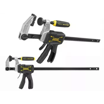 Flessometro Stanley FMHT83007-0 FatMax 25 ft / 7,6 m