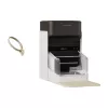 Distributore smart RFID per cibo Petlibro con collare, 3L