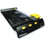 Tagliere Neutron A4/5410001 Fellowes
