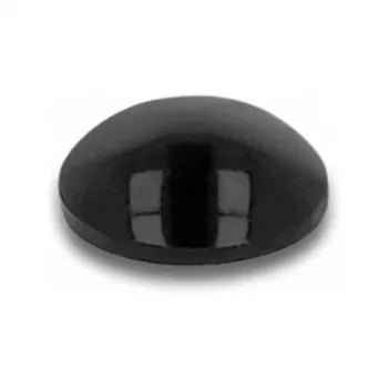 Pad proteggi pavimento per mobili DeLOCK 18309