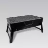 Valigetta grill pieghevole 43x29x22 cm Maestro MR-1010