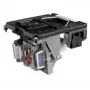 CoreParts ML12697 lampada per proiettore 310 W