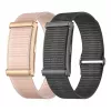 beafon Fit 20F (nero)