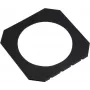 Portafiltro EUROLITE PAR-20 Spot nero per lampade PAR-20, modello 42103615
