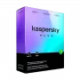 Kaspersky Plus | 3 dispositivi | 2 anni | EU