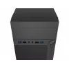Natec NPC-2038 Prodotto blu