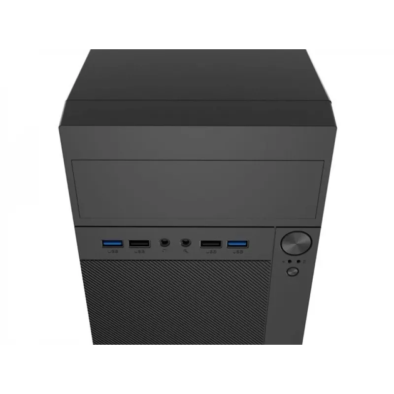 Natec NPC-2038 Prodotto blu