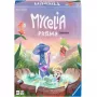 Mycelia Prisma espansione, gioco da tavolo