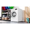 Bosch Serie 4 WAN28127 lavatrice a carica frontale 8 kg 1400 giri/min bianco