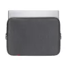 Custodia Rivacase Antishock 35,6 cm (14