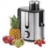 Trisa Estrattore di succo Vital Juicer 500 W (7006.751)
