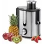 Trisa Estrattore di succo Vital Juicer 500 W (7006.751)
