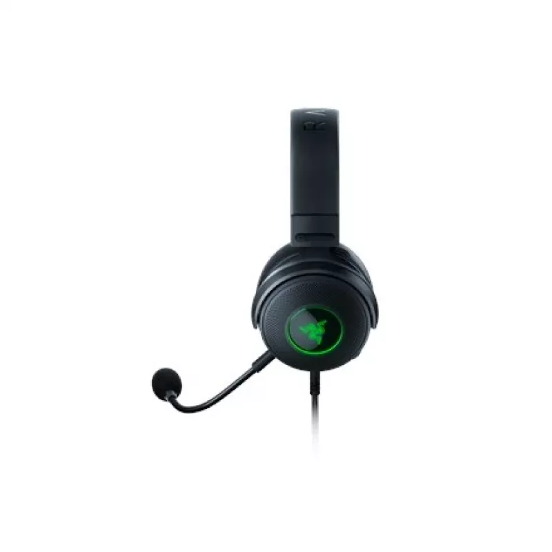 Cuffie Razer Kraken V3 HyperSense