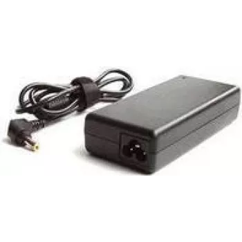 Lenovo 90W 2pin alimentatore per interni nero