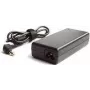Lenovo 90W 2pin alimentatore per interni nero
