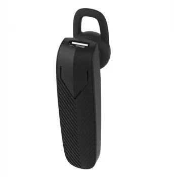Cuffie con microfono Tellur Vox 50