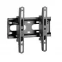 Supporto a parete per TV orientabile SBOX PLB-2522T-2 per 23–43 pollici (23–43 kg) VESA 200×200