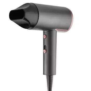 Asciugacapelli LAFE Fēns LAFSUS47459 2200W