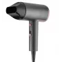 Asciugacapelli LAFE Fēns LAFSUS47459 2200W