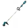 MAKITA DECESPUGLIATORE 18V 1x5.0Ah DUR192LST