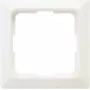 Scatola di derivazione Accessorio Legrand 776201 bianco plastica 1 pz.
