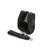Custodia protettiva Zebra P1050667-017 QLn420 nero