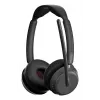 Headset Bluetooth EPOS IMPACT 1060T MS Teams