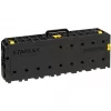 Banco da lavoro Stanley STST83492-1 nero portata 320 kg larghezza 850 mm
