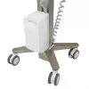 Ergotron 98-250 batteria bianco