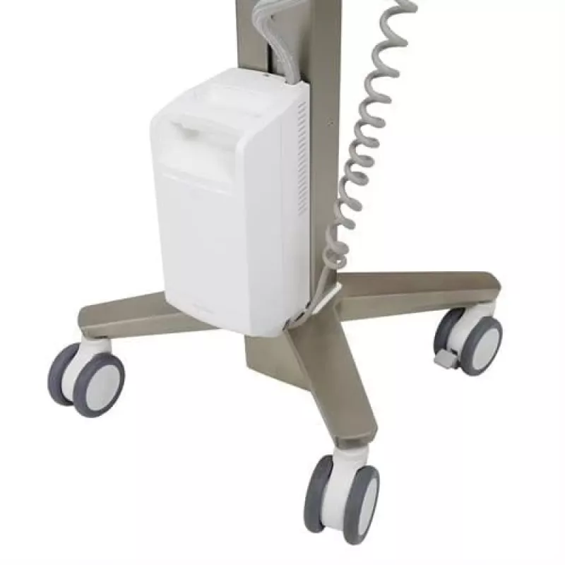 Ergotron 98-250 batteria bianco