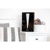 Deumidificatore CAMRY CR 7903 1,5 L 100 W nero, bianco
