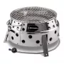 Barbecue a gas Petromax Atago atago-gg28 portatile design compatto