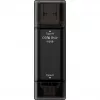 Team Group X1 MAX 512 GB - memoria flash - assortito