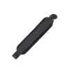 Accessorio POS cinturino HAND/M20 BL08000001M20 Landi