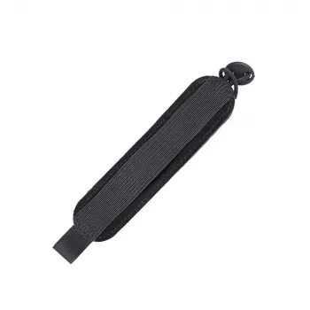 Accessorio POS cinturino HAND/M20 BL08000001M20 Landi
