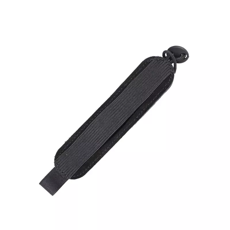 Accessorio POS cinturino HAND/M20 BL08000001M20 Landi