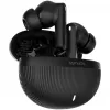 Headset 4smarts SkyBuds Pro ANC True Wireless Stereo Bluetooth nero