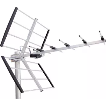 Antenna TV da esterno Maximum 20643
