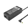 Alimentatore Qoltec 50087 90W
