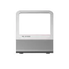 Lettore di codici palmare SUNMI Blink 2 USB-A bianco – scanner per codici a barre, connettore USB-A, portatile