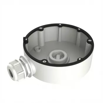 Videocamera Inkovideo V-811-W 1080p HD con visione notturna