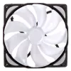 Prodotto Noiseblocker LUBU-033