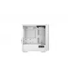 Case per computer - Deepcool CH360 DIGITAL WH (R-CH360-WHAPE3D-G-1)