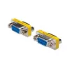 Mini adattatore Digitus AK-610506-000-I